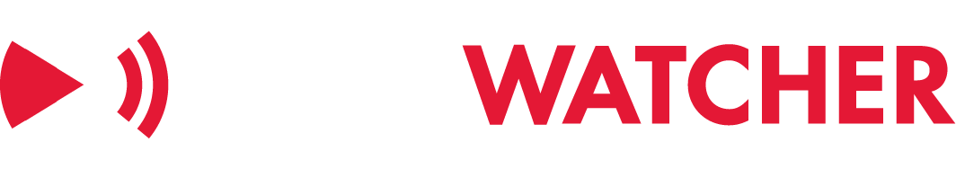 GW_NEW_LOGO_BLANC-ROUGE_RVB