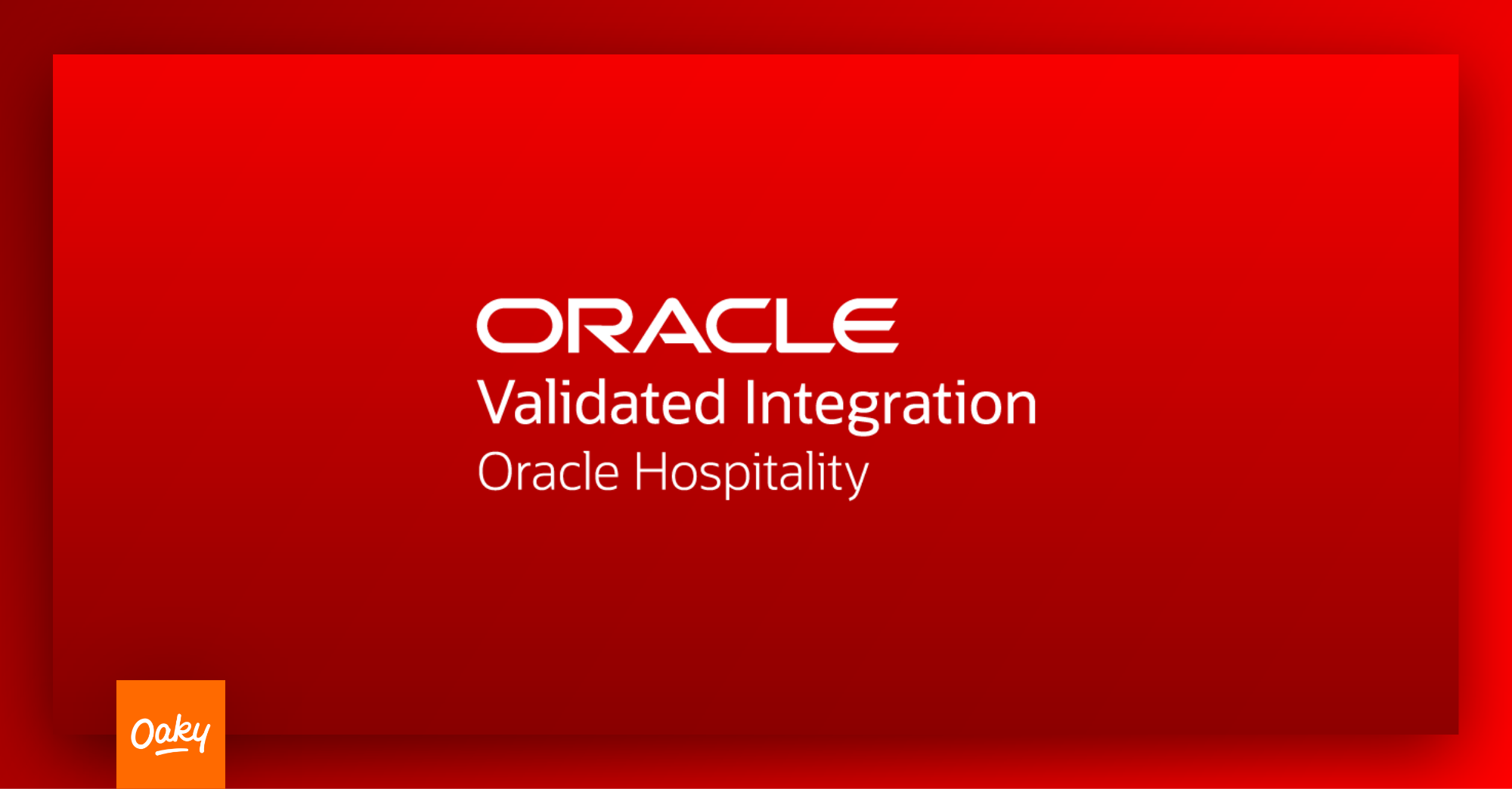 Oracle_Oaky_2020