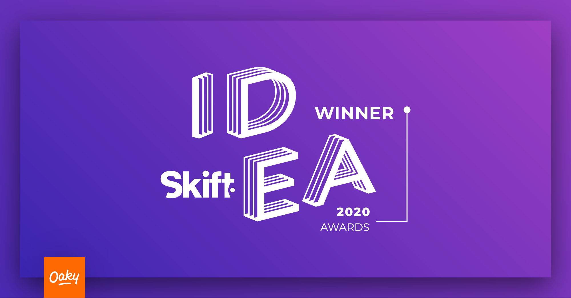 Skift_Idea_Awards_Oaky_2020