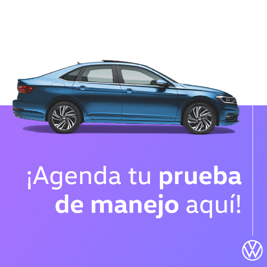 New call-to-action
