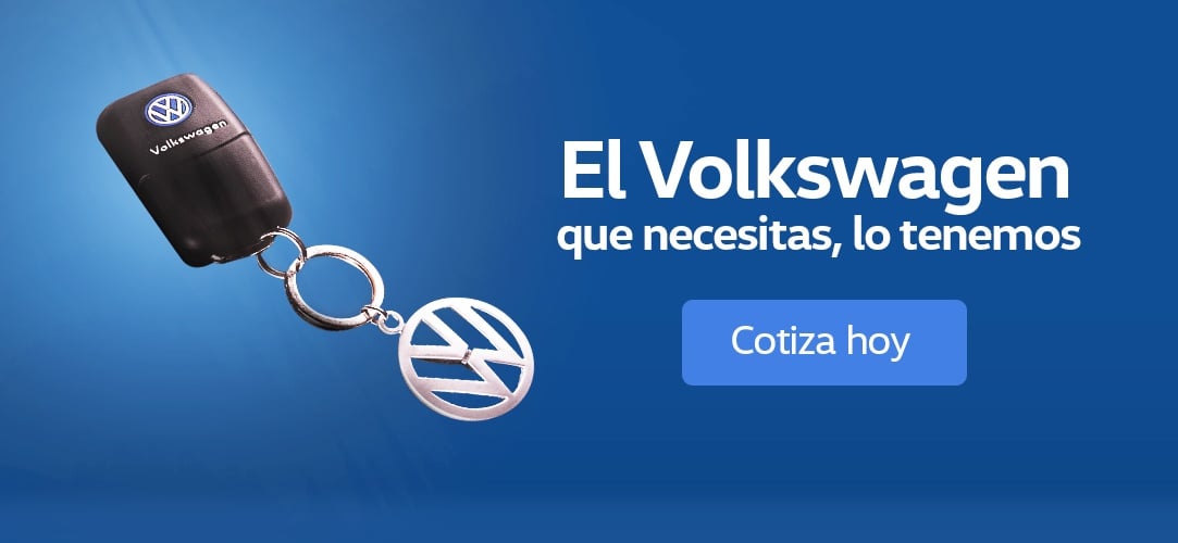 Nueva llamada a la acción