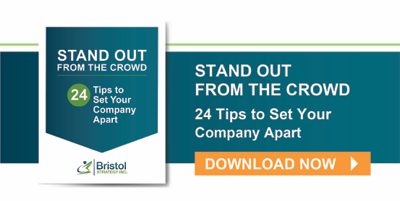 New Call-to-action