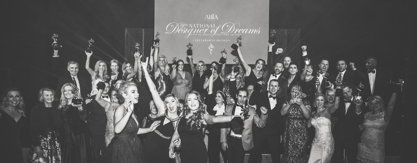 ABIA-Wedding-Awards