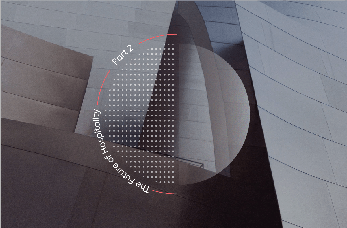Rethinking Hotel Data webinar