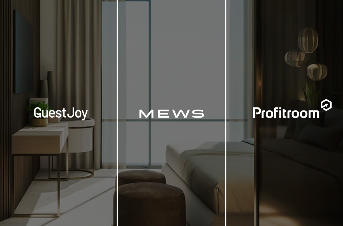 How to delight your guests by reimagining experiences webinar