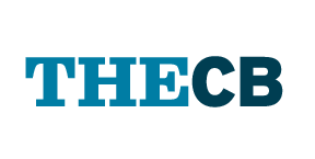 THECB logo