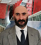 Andrea Tanzi