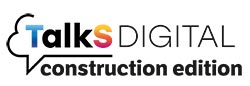 TalkS DIGITAL construction edition