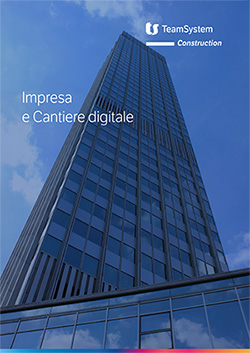 eBook Impresa Digitale