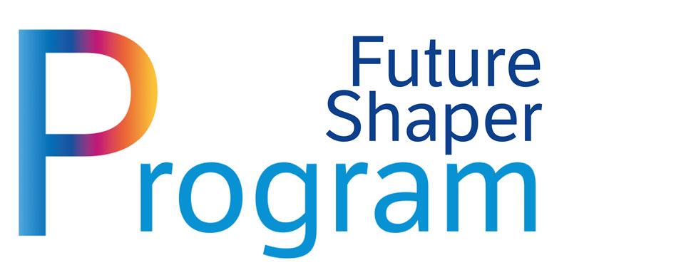 Graduate Programe Future Shaper