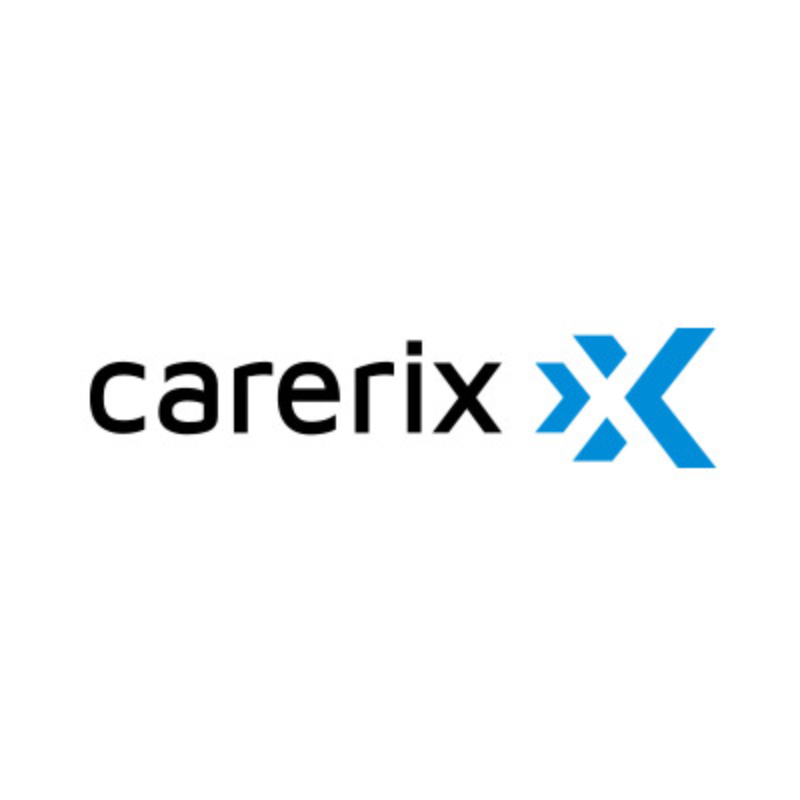 Carerix Integration
