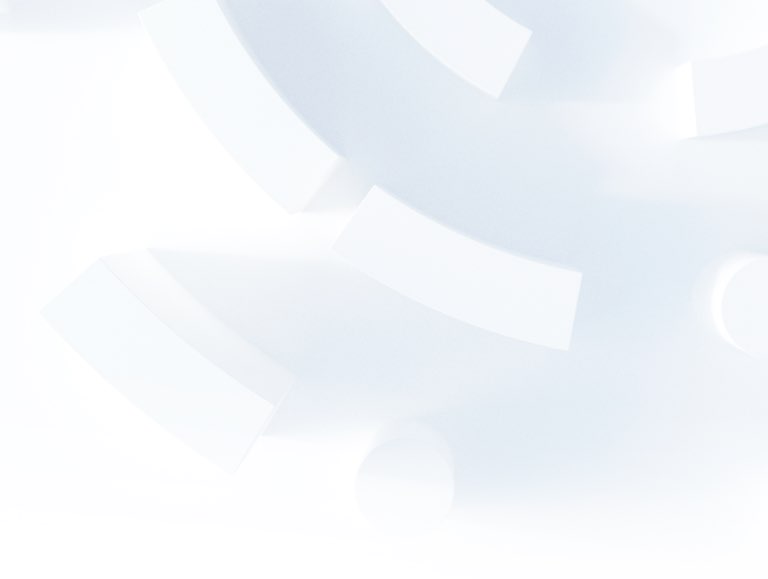 Page Top Bg Image Mobile