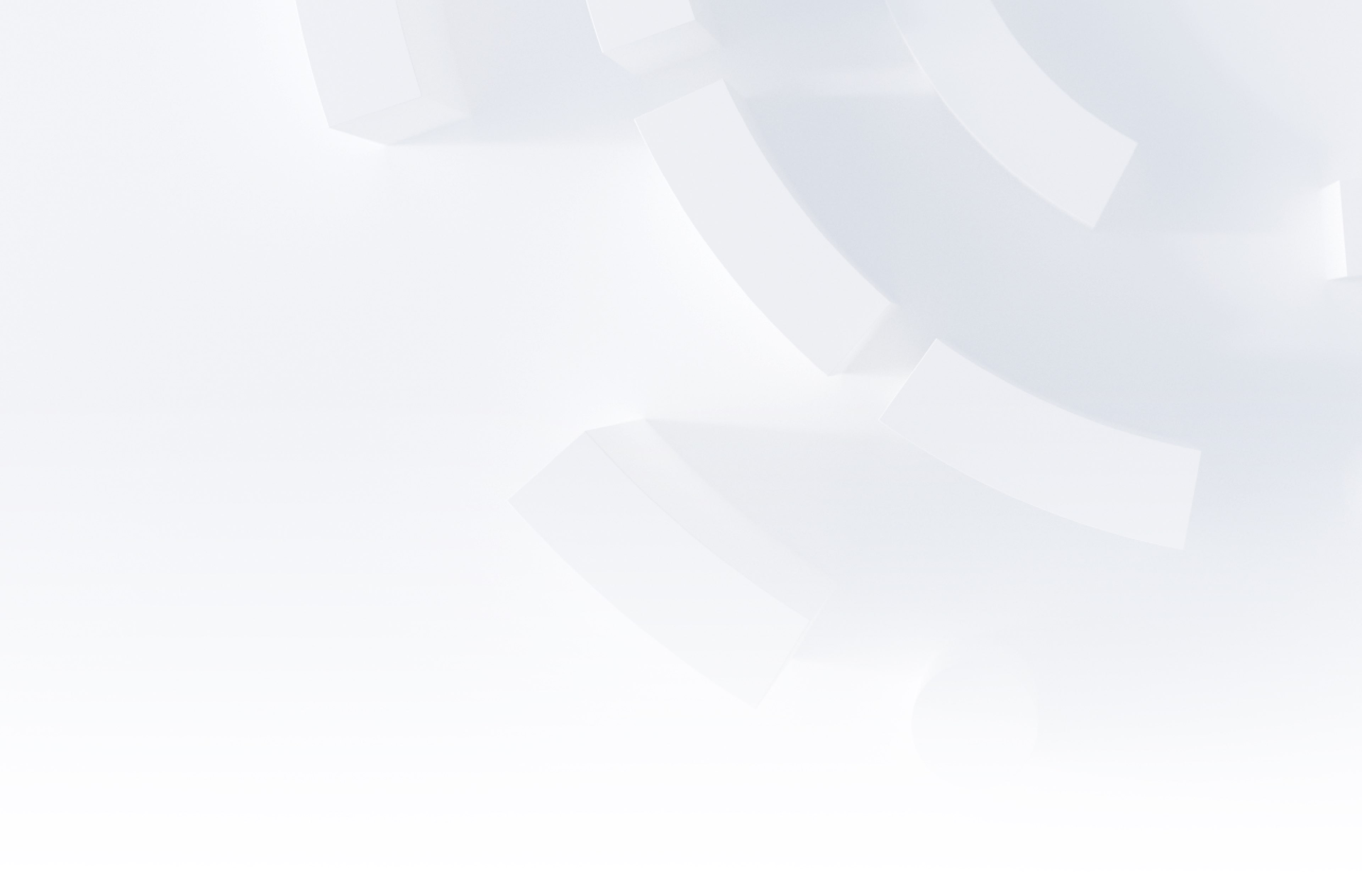 Page Top Bg Image Desktop