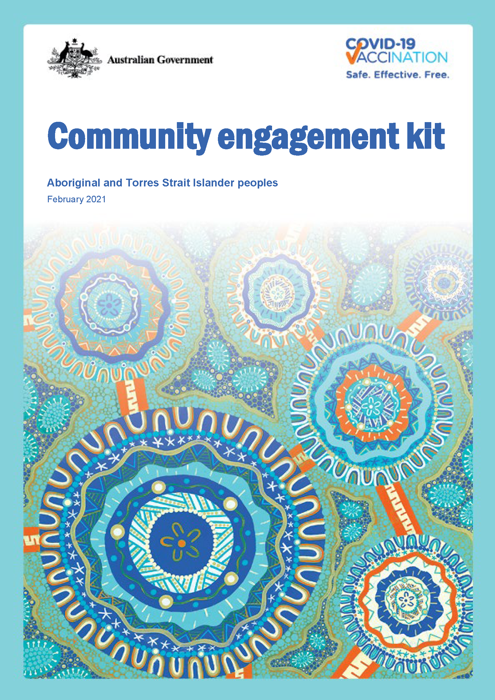 Aboriginal and Torres Strait Islander vaccine community engagement kit_9 Feb_Page_01