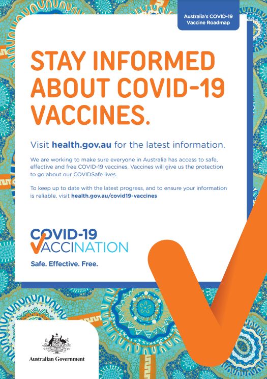 covid-19-doh-vaccine-stay-informed-poster