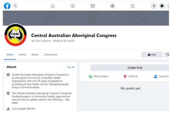 covid-19-facebook-blocks-indigenous-health-groups-18.2.21