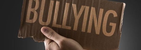 covid-19-facebook-corporate-bullying