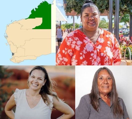 election-wa-kimberley-seat-mar-2021-election-aboriginal-candidates
