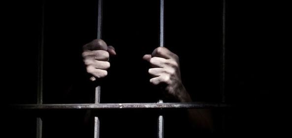 justice-aboriginal-pwd-in-jail