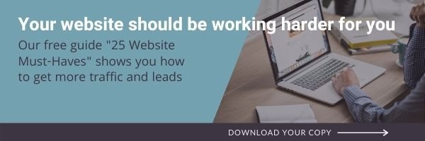 New Call-to-action
