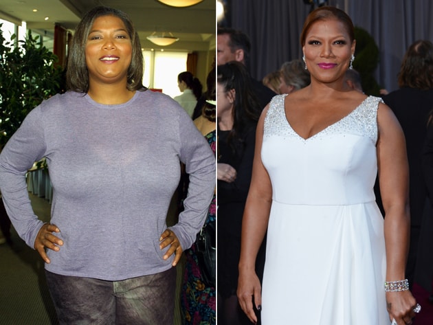 embedded_Queen_Latifah_breast_reduction-min-2