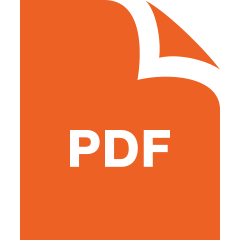 Form Submission PDF Generator