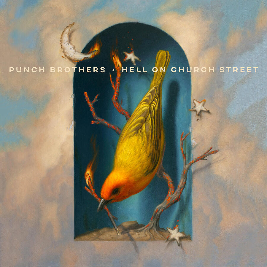 punch-brothers-hell-on-church-st (1)