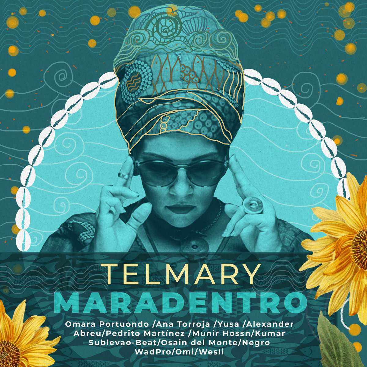 telmary-maradentro