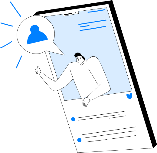 Chatbots
