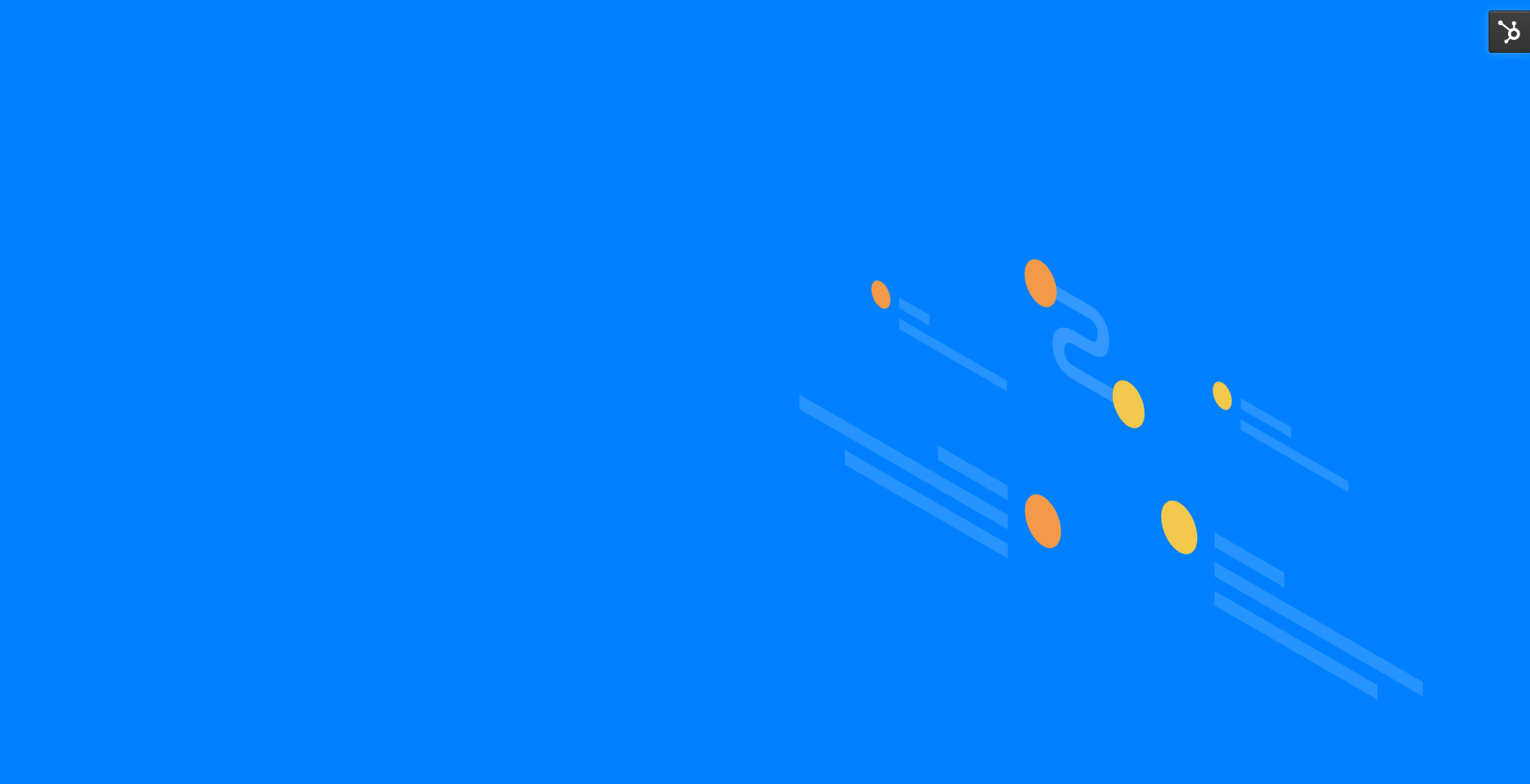 Webinar: Effiziente Organisation im Outboundvertrieb