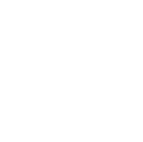 Logo Conta Azul CON