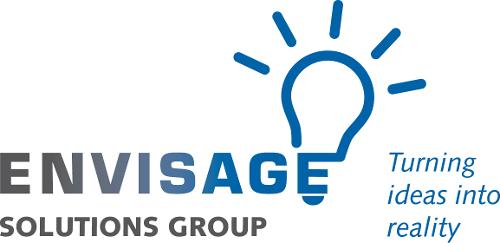 Envisage Solutions Group