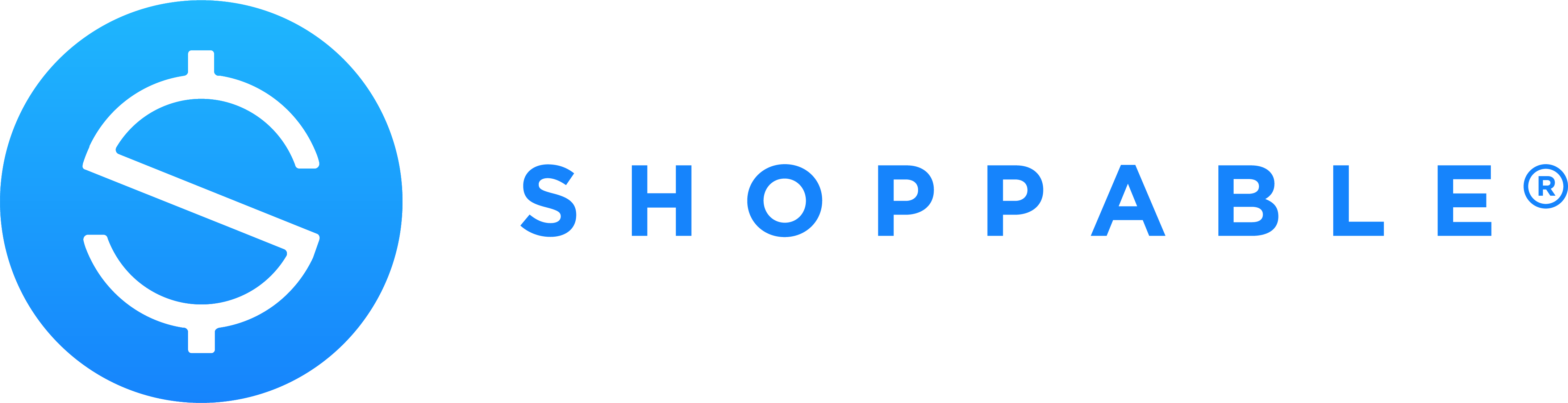 Shoppable_Logo21_H_Blue-1