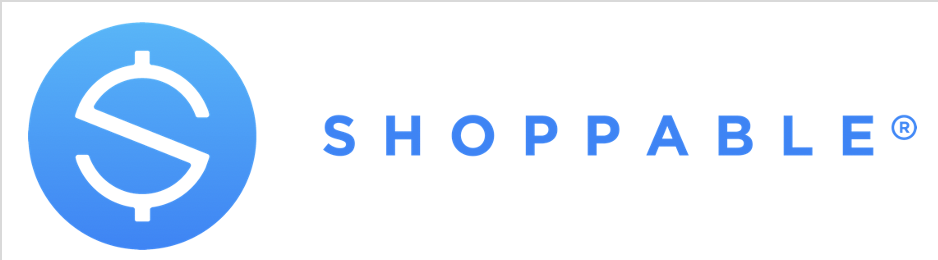 Shoppable.png