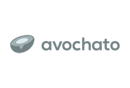 home-logo-avochado2