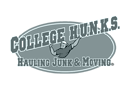 home-logo-college-hunks2