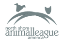 home-logo-northshore-animal-league2