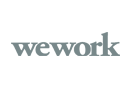 home-logo-wework2