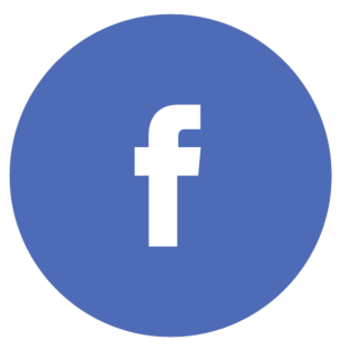 fb-icon