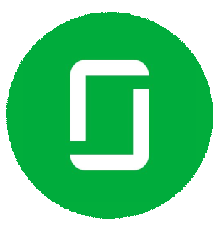 glassdoor-icon