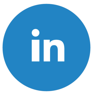 linkedin-icon