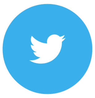 twitter-icon