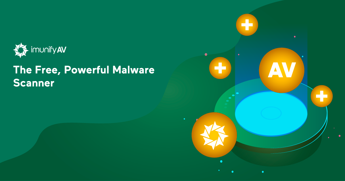 Release Notes: ImunifyAV(+) v.5.6