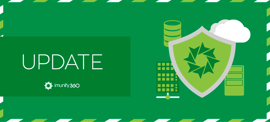 App-version-detector updated