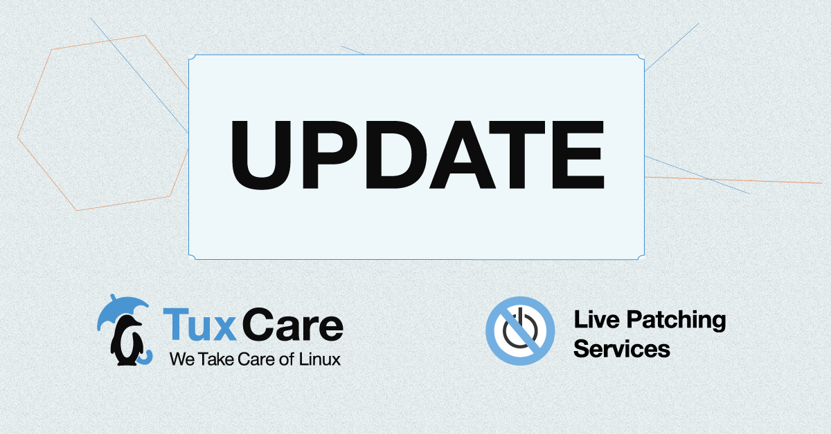 live_patching_services_update_cover