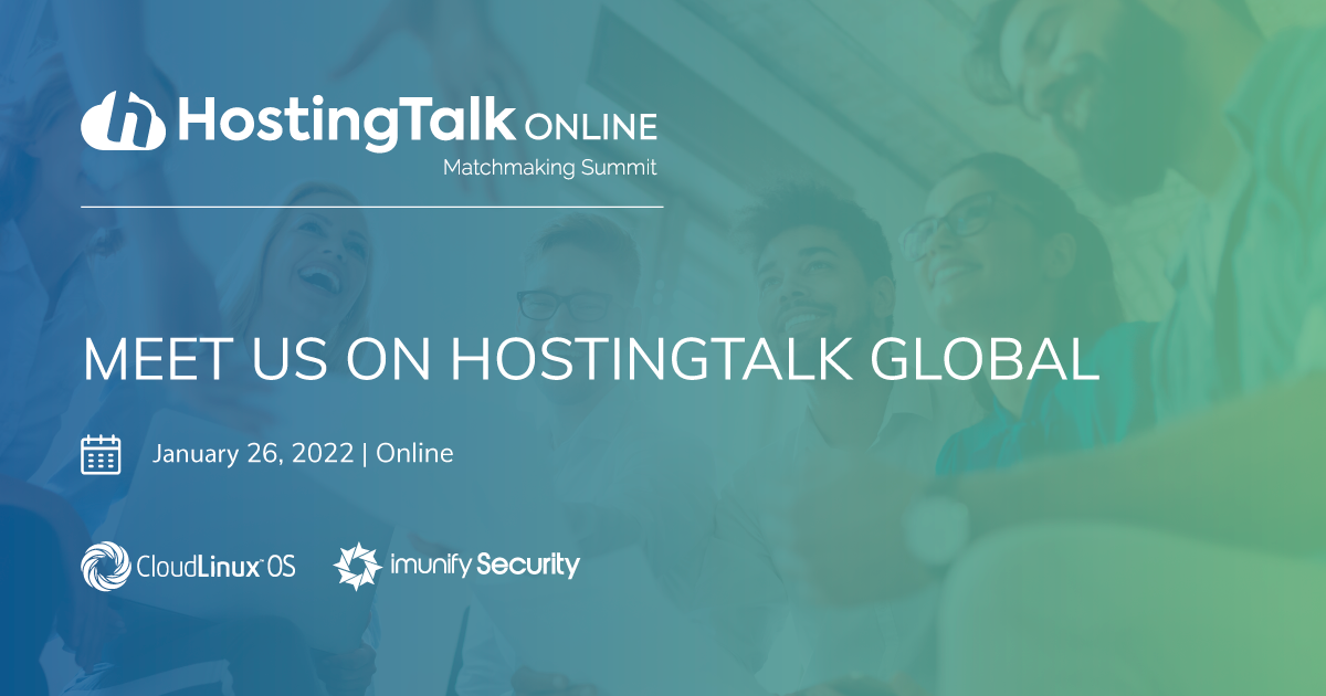 imunify-security-cloudlinux-os-hostingtalk-online