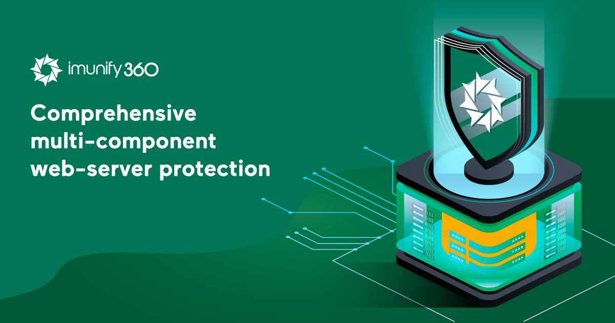 Release Notes: Imunify360 v4.10 beta