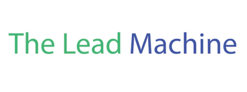 The Lead Machine PTY LTD