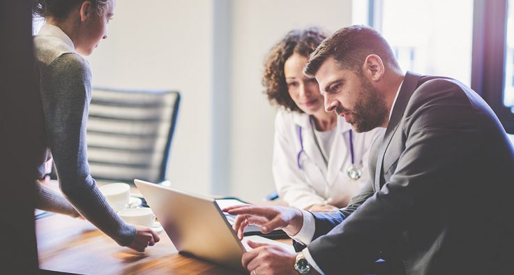 How To Simplify ahc Accreditation