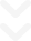 double arrow down